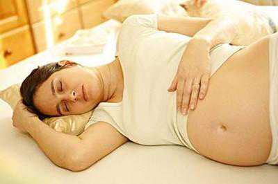 2026广西供卵试管医院排名名单？