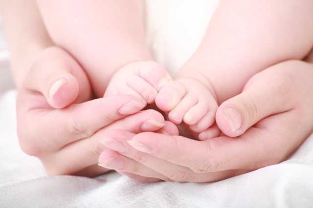 排卵试纸测出一深一浅隔天测又没了