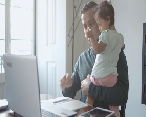 广州三代供卵试管机构：试管婴儿成功率有多少？怎么计算？