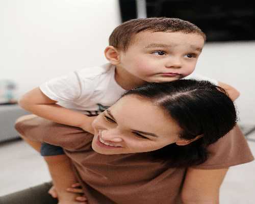 选择广州第三代试管的供卵试管机构，要注意哪些问题？