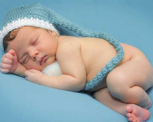 供卵试管助孕公司-二胎试管婴儿成功率高吗？我可以选择生男孩还是生女孩吗