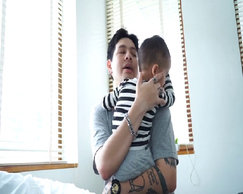 〔有谁家宝宝得过抽动症的〕,试管移植放囊胎多少钱 试管移植放囊胎多少钱一