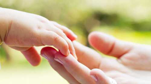 2026上海供卵试管婴儿医院排名？