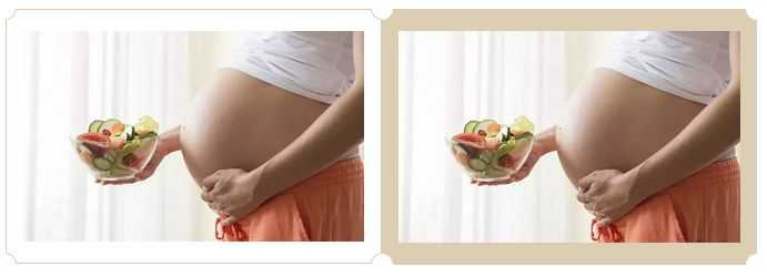 少弱精症与人工授精：助孕选择指南