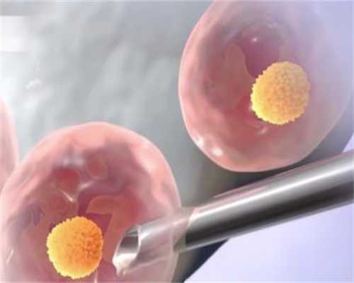 顺产漏尿原因解析与应对方法