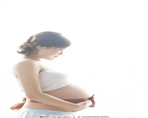 河北省2026年最新供卵试管助孕医院排名-内附河北供卵现状分析