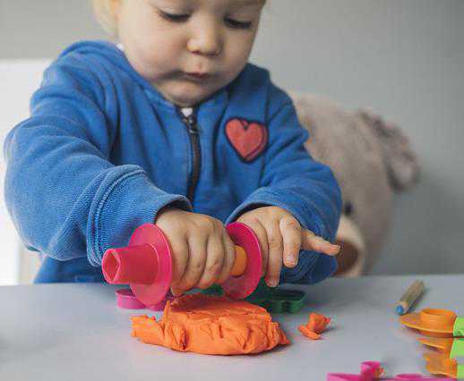 南京助孕机构-南京辅助生殖中心