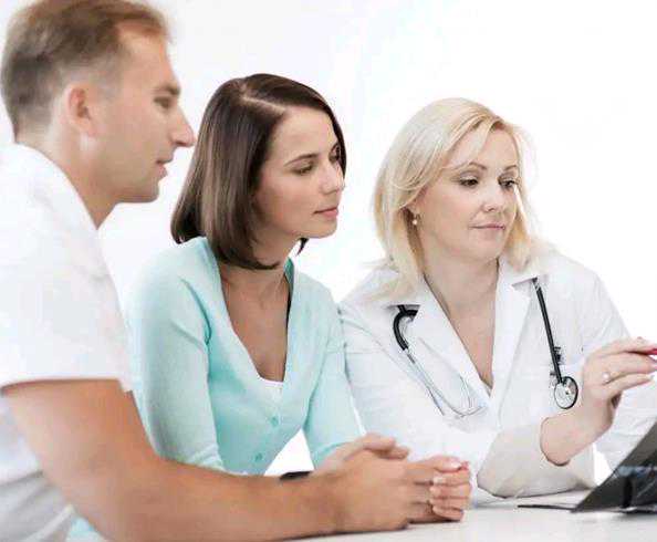 福州供卵试管医院：46岁可以做试管婴儿吗？成功率高吗？