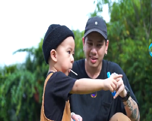 广州供卵试管中心：第三代试管婴儿移植后需要注意什么？