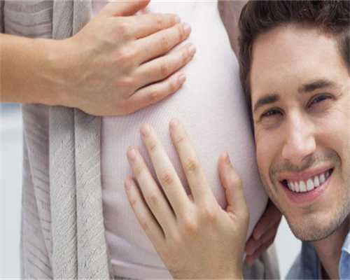 广州供卵试管：43岁后不建议试管？成功率是多少?