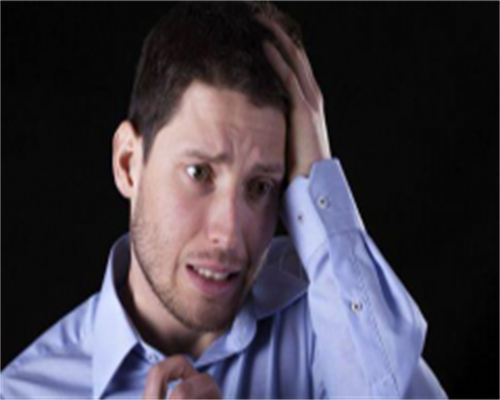 杭州供卵试管医院：试管婴儿第几代比较好，成功率比较高？