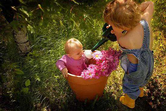 南京哪里能够供卵的地方+一代供卵多少钱,中医梦 时代梦——贺常熟中医院60华