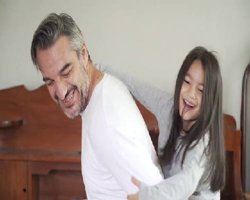 国内正规医院做供卵试管价格要多少钱？费用5万够吗？