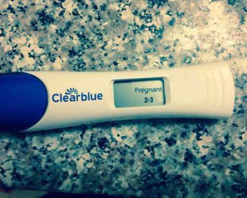 上海助孕：大龄事业女性难遇好孕气？供卵试管婴儿能解决吗？