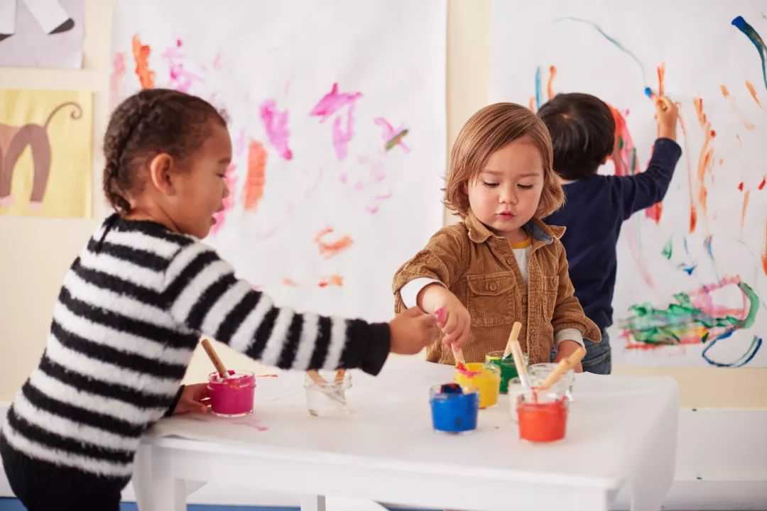 潍坊三代试管助孕做一次多少钱？