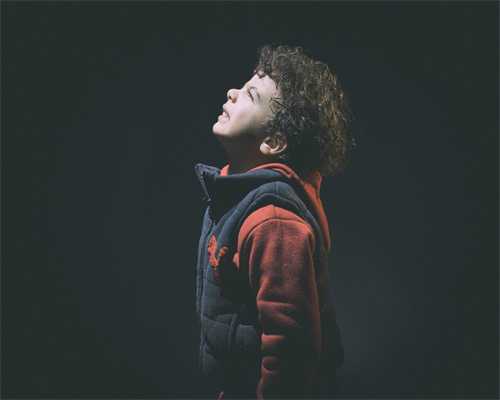 scoornest是什么意思，scoornest科巢旗舰店的东西怎么样