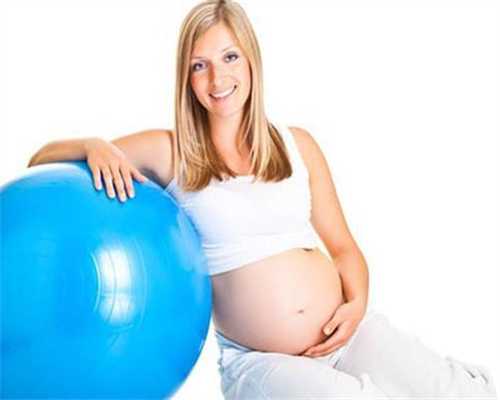 穿刺取精质量如何？对试管胚胎有何影响？