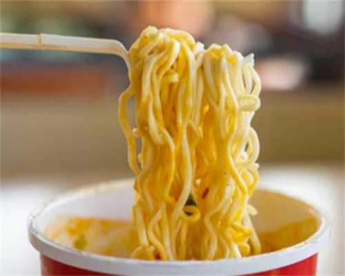 新疆试管婴儿助孕机构(新疆试管婴儿助孕机构有哪些)