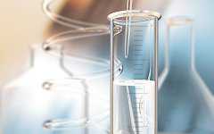 宫外孕是否必须终止妊娠