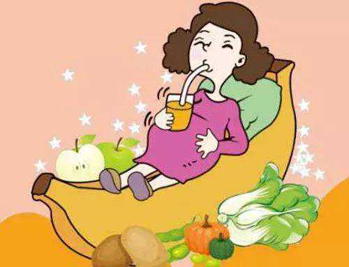 南京助孕：供卵试管移植后胚胎停育的预防与应对策略