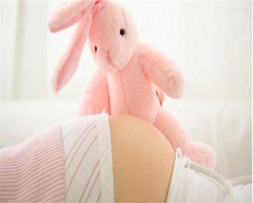 双角子宫女性的生育选择：南京供卵试管助孕与辅助生殖策略