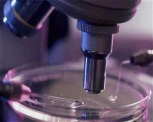 hegen奶瓶盖子为什么打不开，赫根奶瓶安装方法