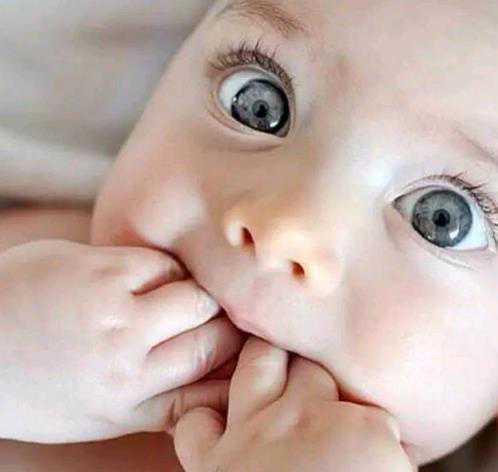 三代试管助孕机构地址,附详细排名信息