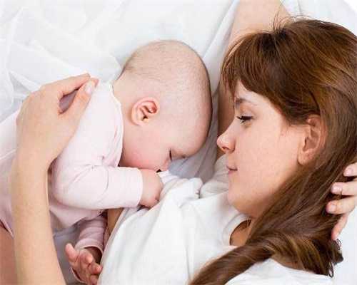 三代试管建议准备多少钱？最新助孕详情