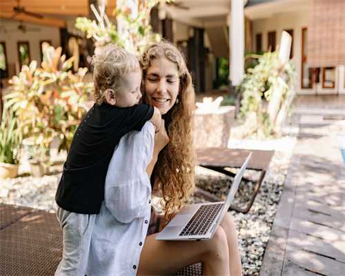 广州三代试管中心：民间的供卵试管有成功的吗？