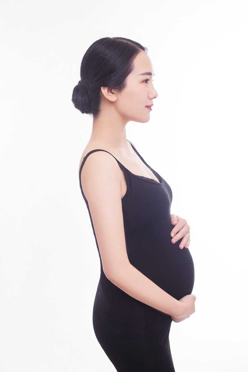 宫腔粘连女性通过试管婴儿技术还能实现生育梦想吗