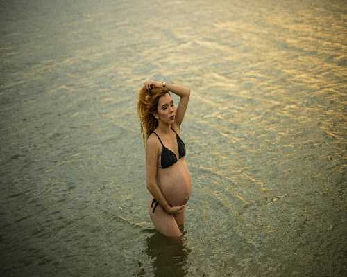 试管婴儿会增加助孕性患卵巢癌的风险