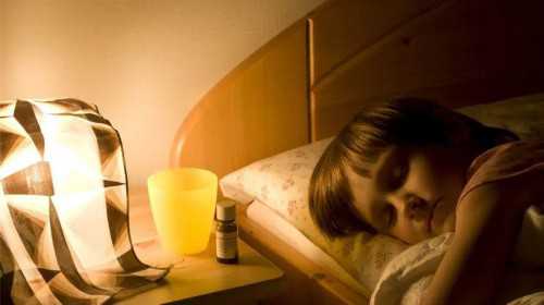 儿童可以用漱口水吗，儿童使用漱口水的危害