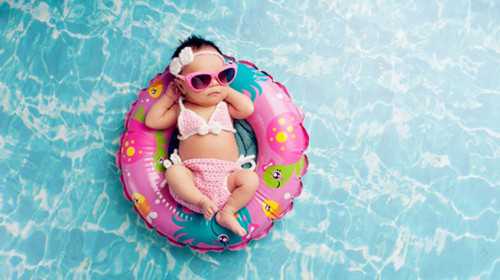 第三代试管婴儿流程环节：泰国供卵试管婴儿费用大概多少钱？