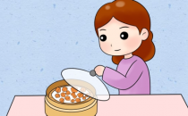 南京辅助生殖：提升卵子与精子质量，助您顺利备孕的科学指南