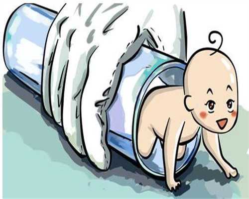 南京有供卵库么+一条龙服务,吴江妇幼保健院妇产科怎么样