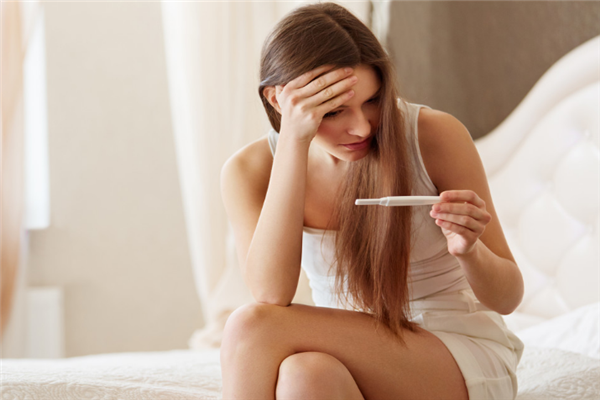 助孕中心做试管正规吗 助孕中心做试管正规吗多少钱