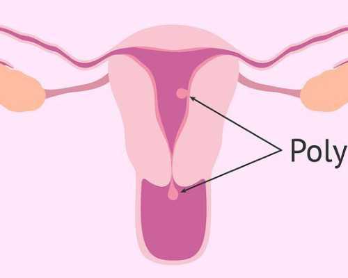 〔大连市宝宝〕,三代试管的费用大概需要多少钱？少部分人花费只需十几万