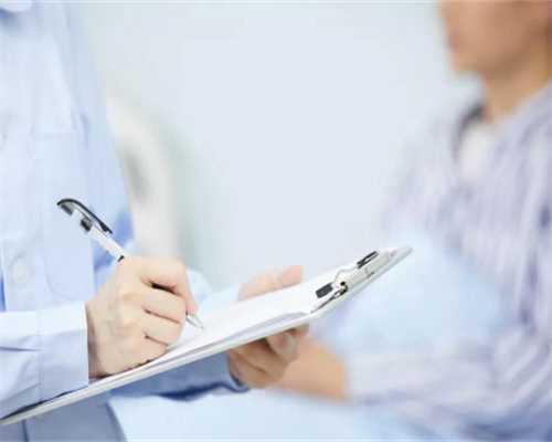 国内专业试管助孕机构都是哪些