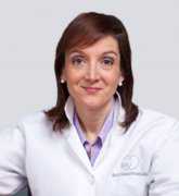 泰国供卵试管婴儿真实经历，备孕真的有助于试管成功！