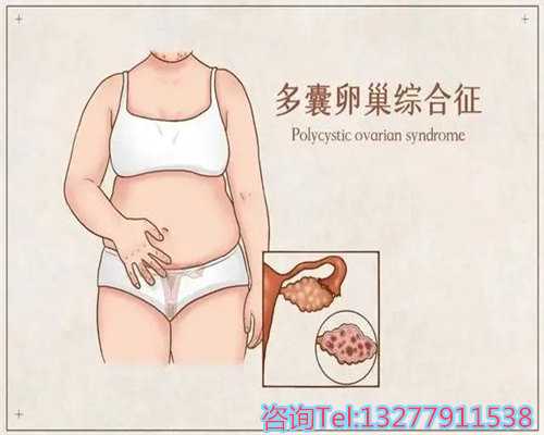 2026吉林供卵试管医院排名公布！附借卵生子费用一览