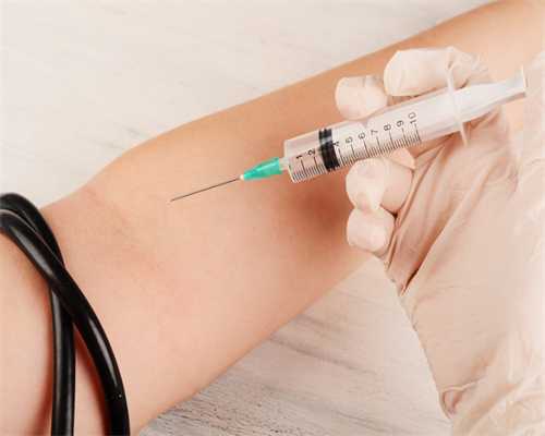 南京试管助孕聚焦：42岁高龄女性闭经复潮后的生育挑战与辅助生殖方案