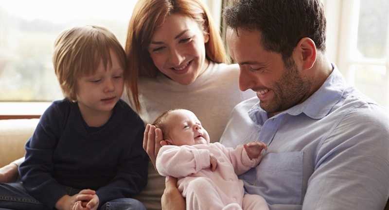 试管婴儿治疗步骤详解