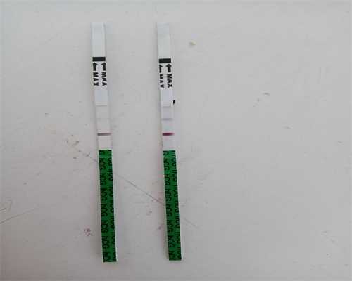 南京试管助孕费用解析：辅助生殖、代生及供卵代怀全面指南