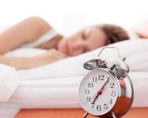 南京辅助生殖：深度解析试管助孕技术与成功之道