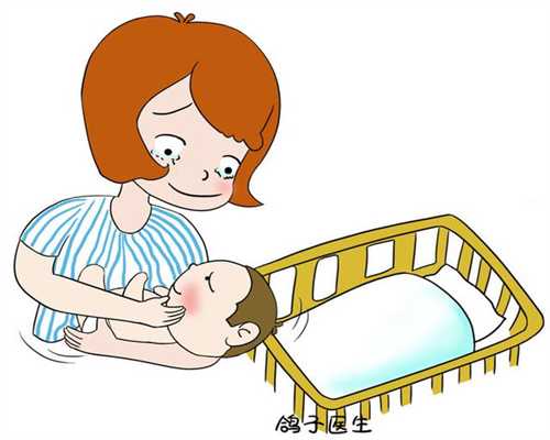 潍坊三代试管婴儿助孕收费价目一览表