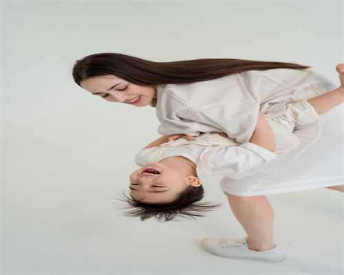 二胎做供卵试管的成功率高吗