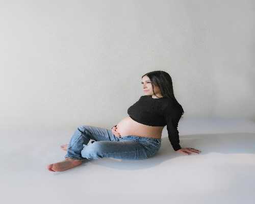 哈萨克斯坦试管助孕生子网址多少