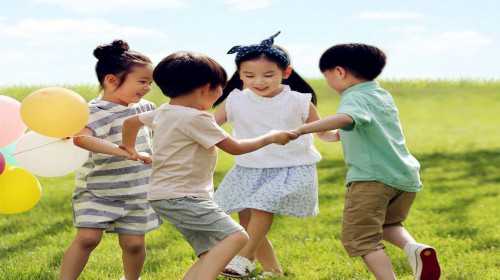 刷牙漱口的正确方法，漱口水刷完牙用还是刷牙前用