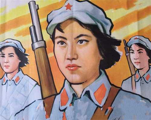 囊胚移植的最佳时机？何时移植囊胚最适宜？