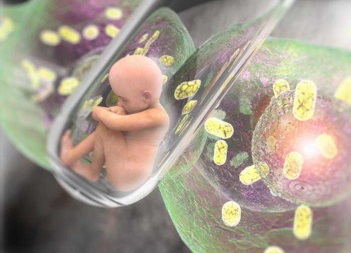 西藏三代试管助孕总费用是多少？